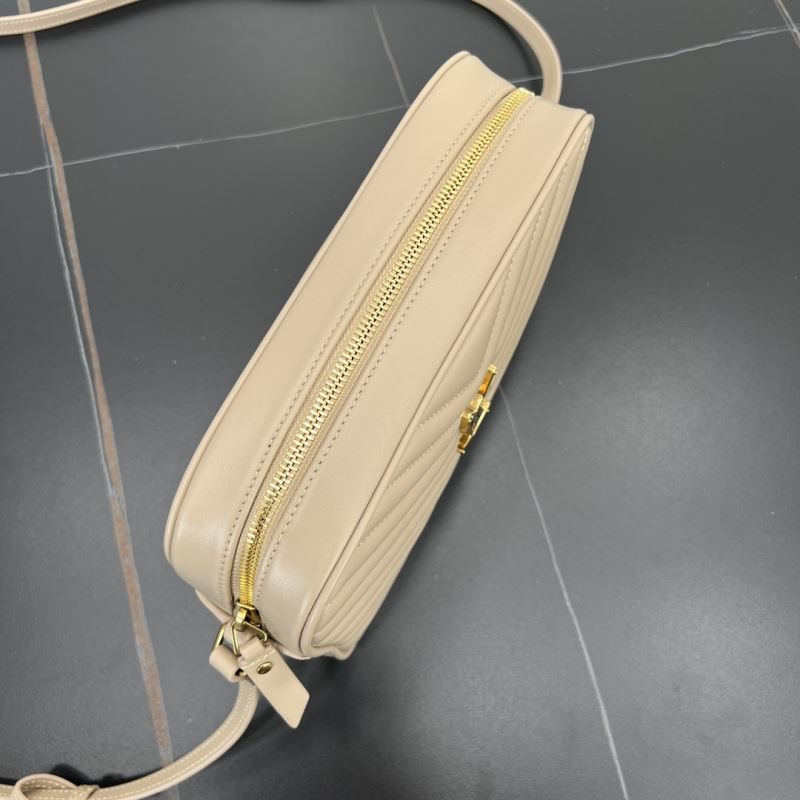 Y51 camera bags